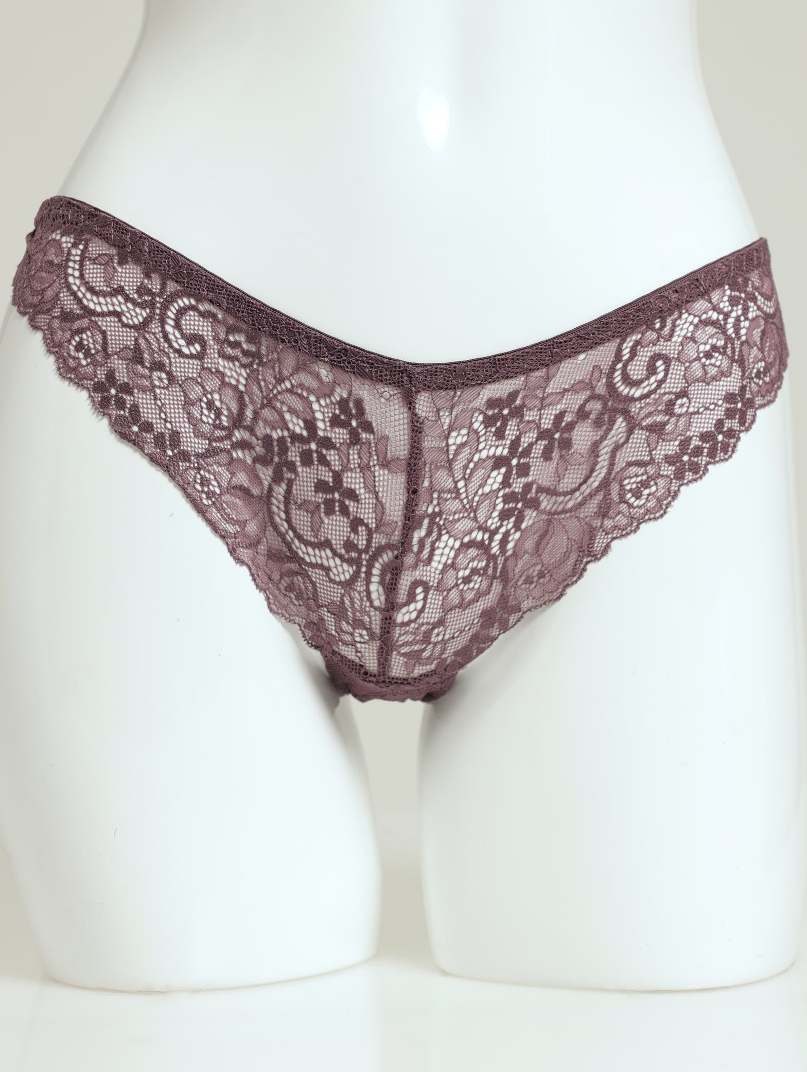 Lace brazilian pants outlet