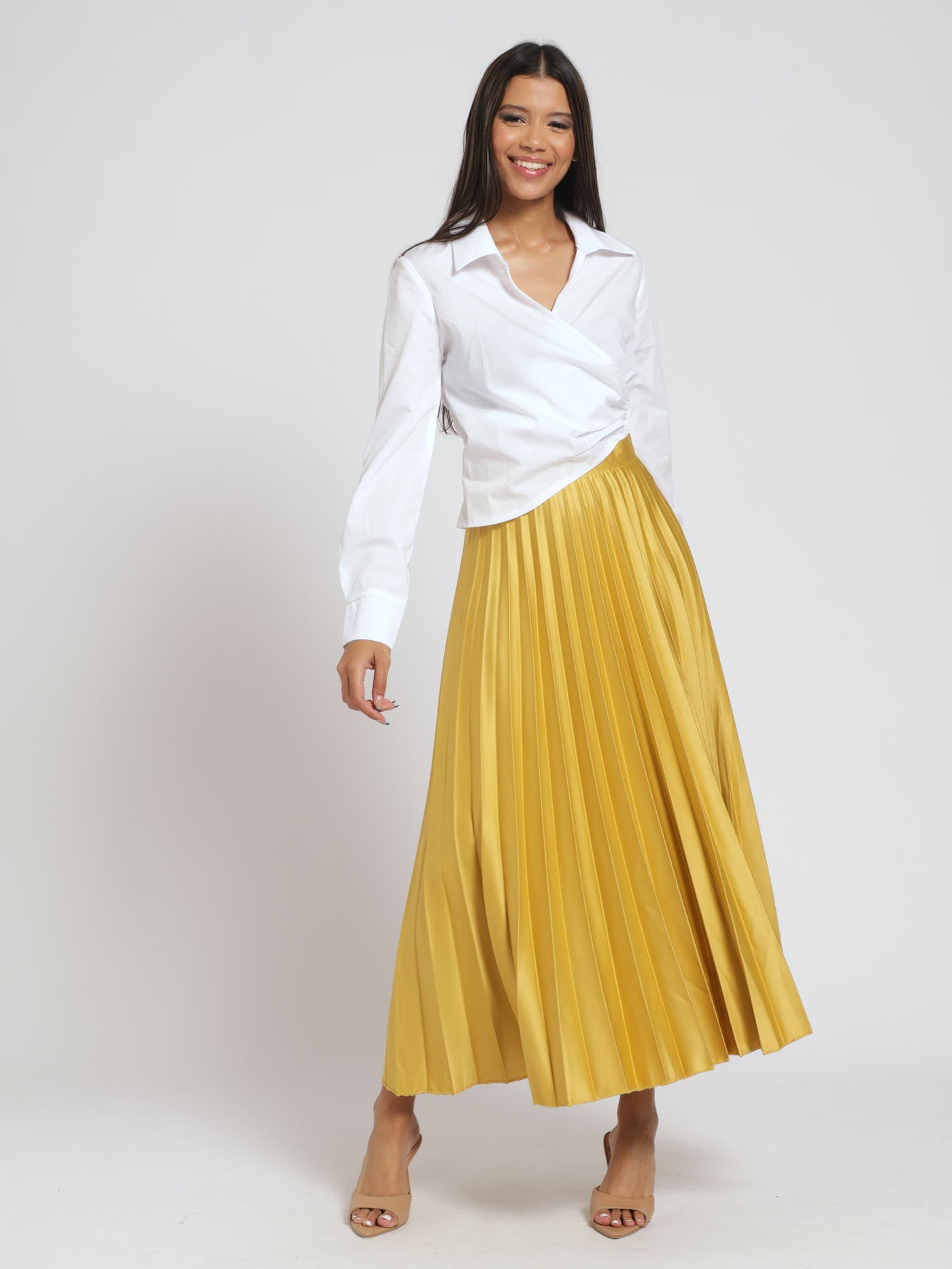 pleated-skirt-gold-legit