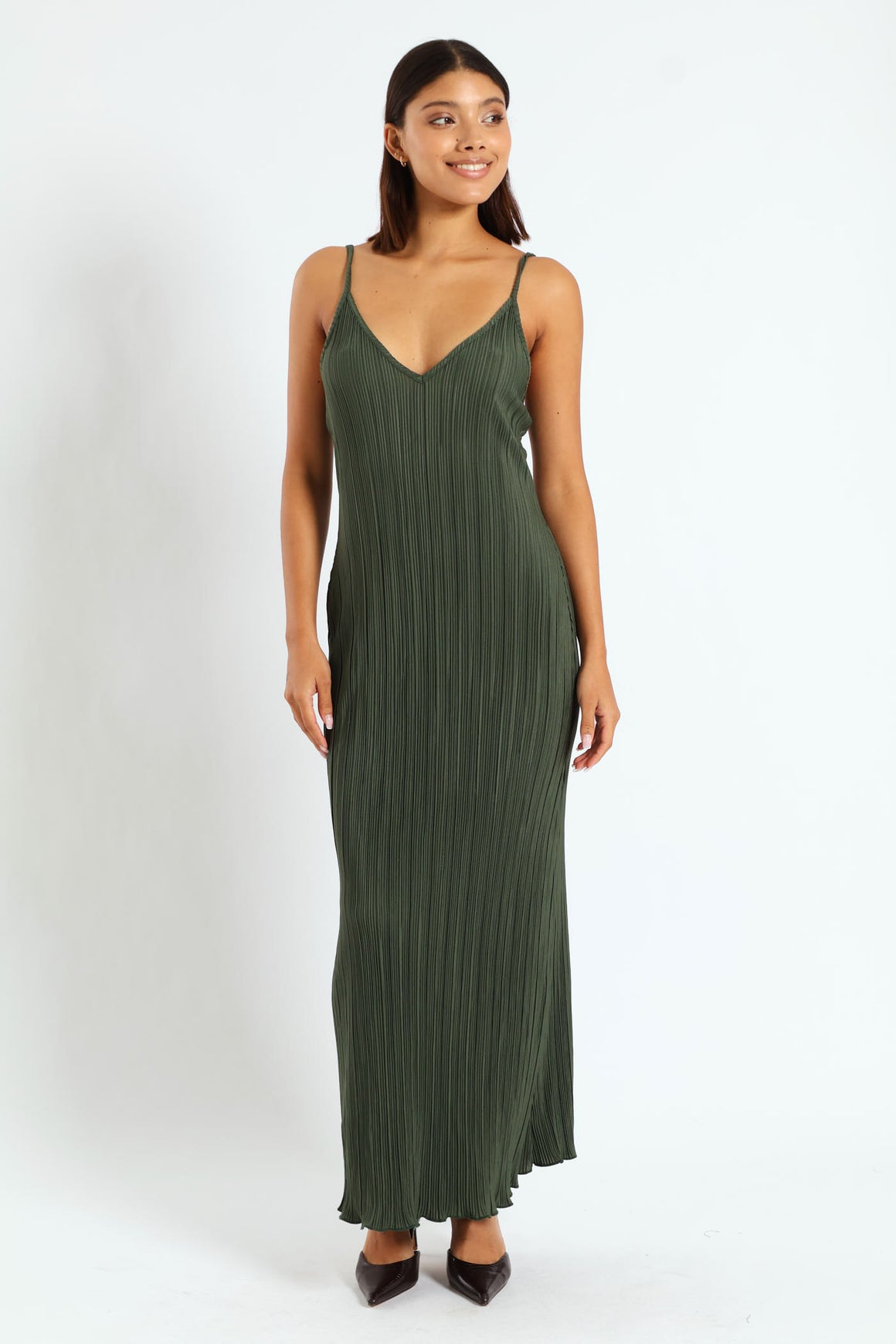 Take 2 Dresses for R350 – LEGiT