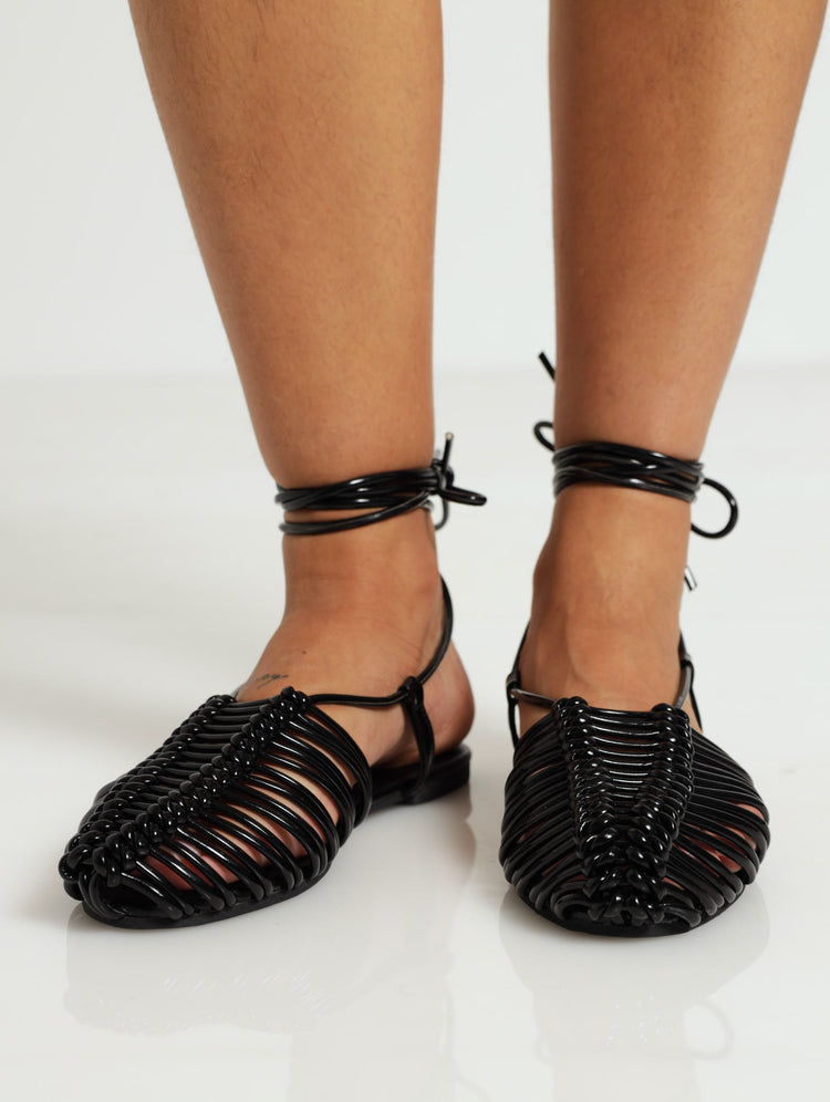 Pumps & Slip-Ons â LEGiT