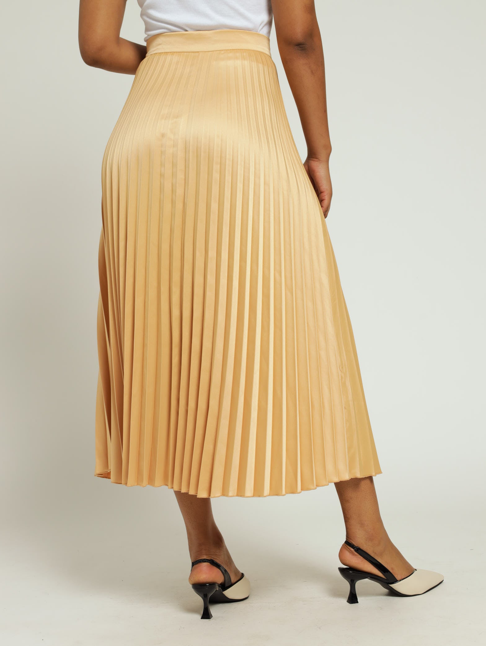 Legit skirts outlet