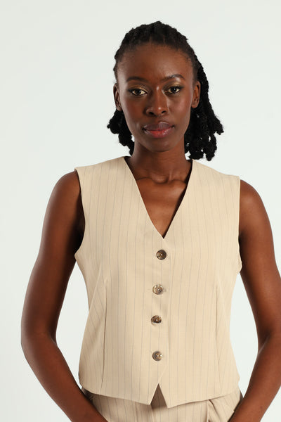 EDG310720257567_grande.jpg?v=