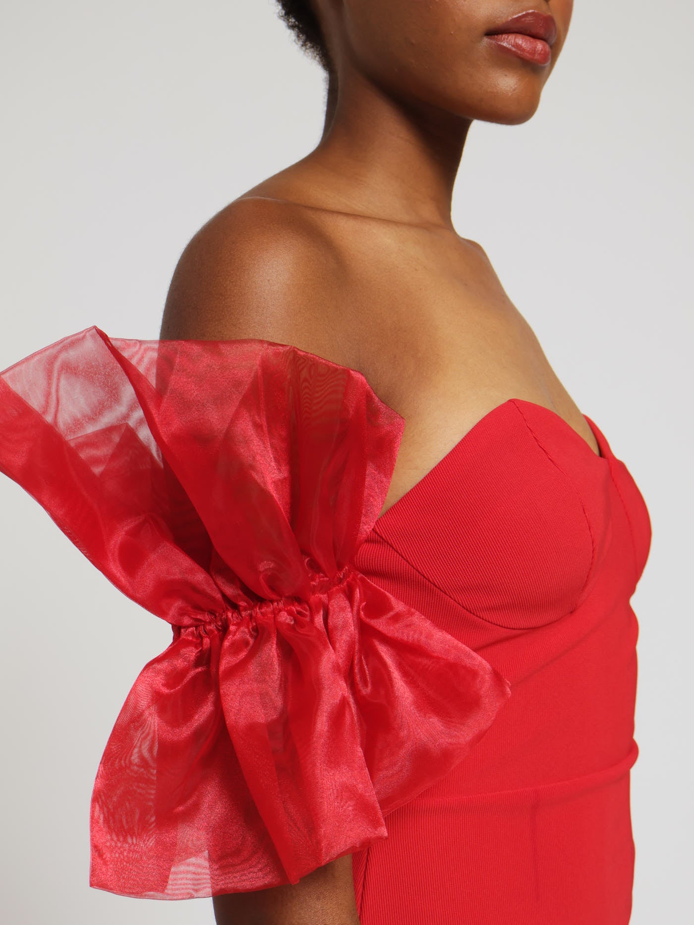edgars red dresses Edgars Dresses 2025