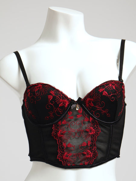 Edgars0102241891_grande.jpg?v=