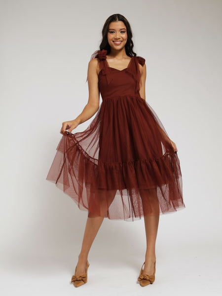 Legit cheap prom dress websites deals
