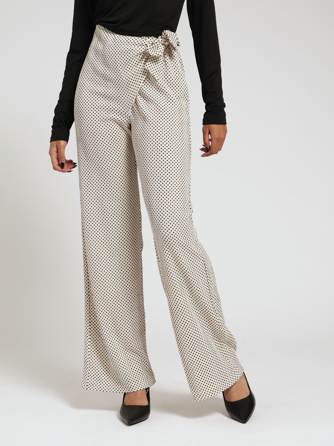 Pants & Leggings LEGiT