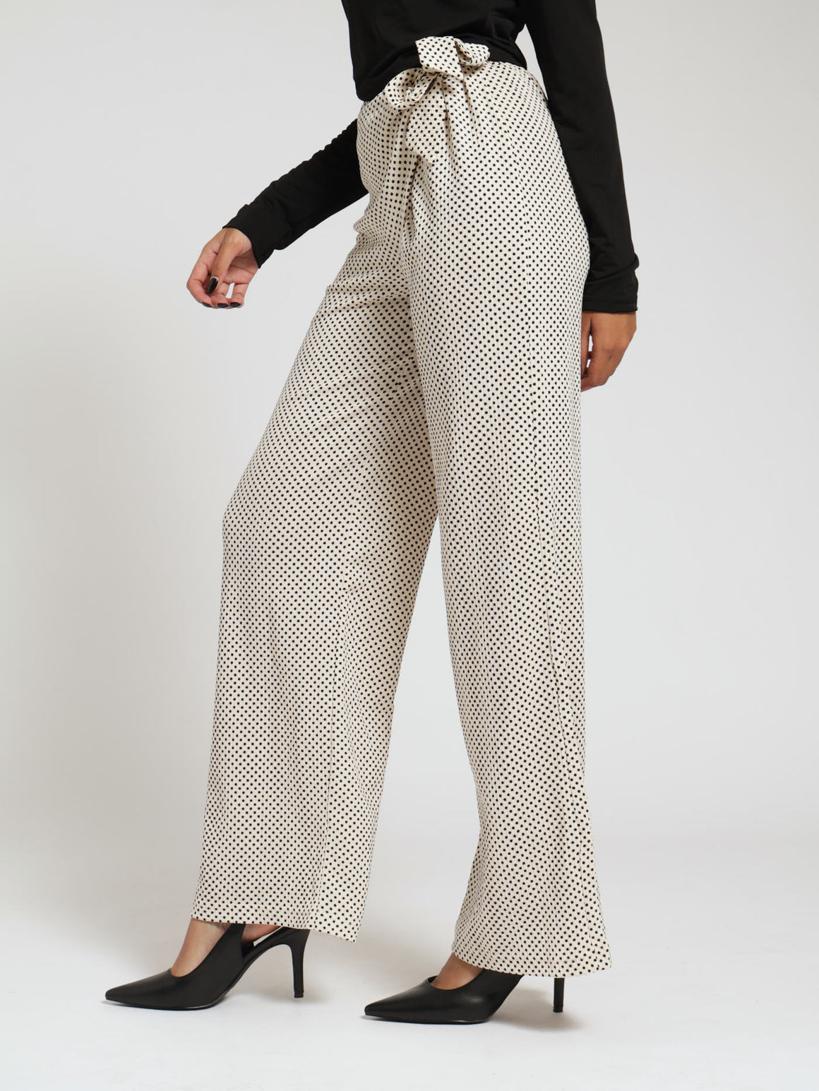 Pants & Leggings LEGiT