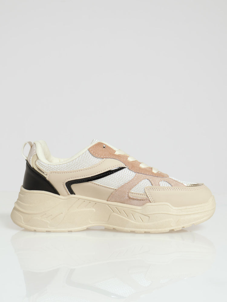Sneakers – LEGiT
