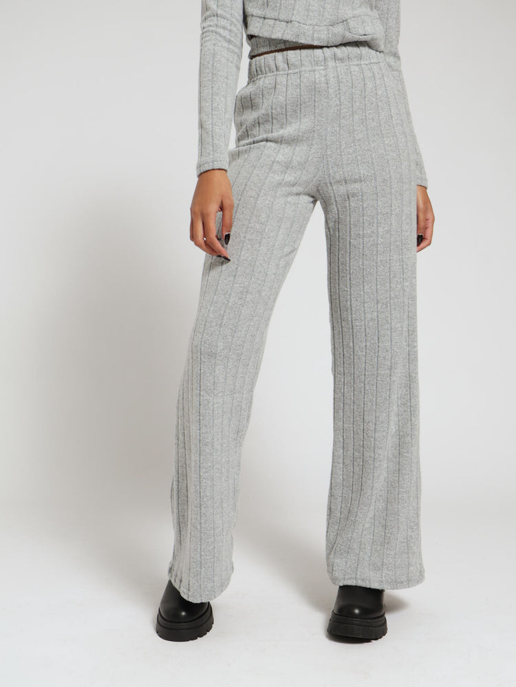 Pants & Leggings LEGiT