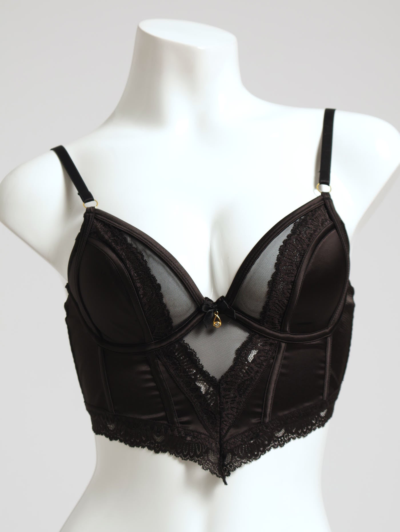 Underwear Lingerie LEGiT