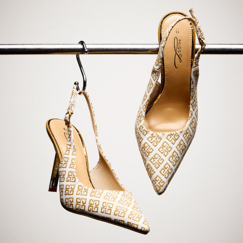 Shop All Shoes