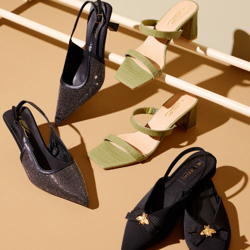 LEGiT Buy Clothing Shoes Accessories Online legit-buy-clothing-shoes-accessories-online