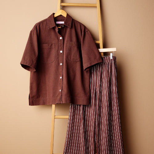 Shop All Clothing