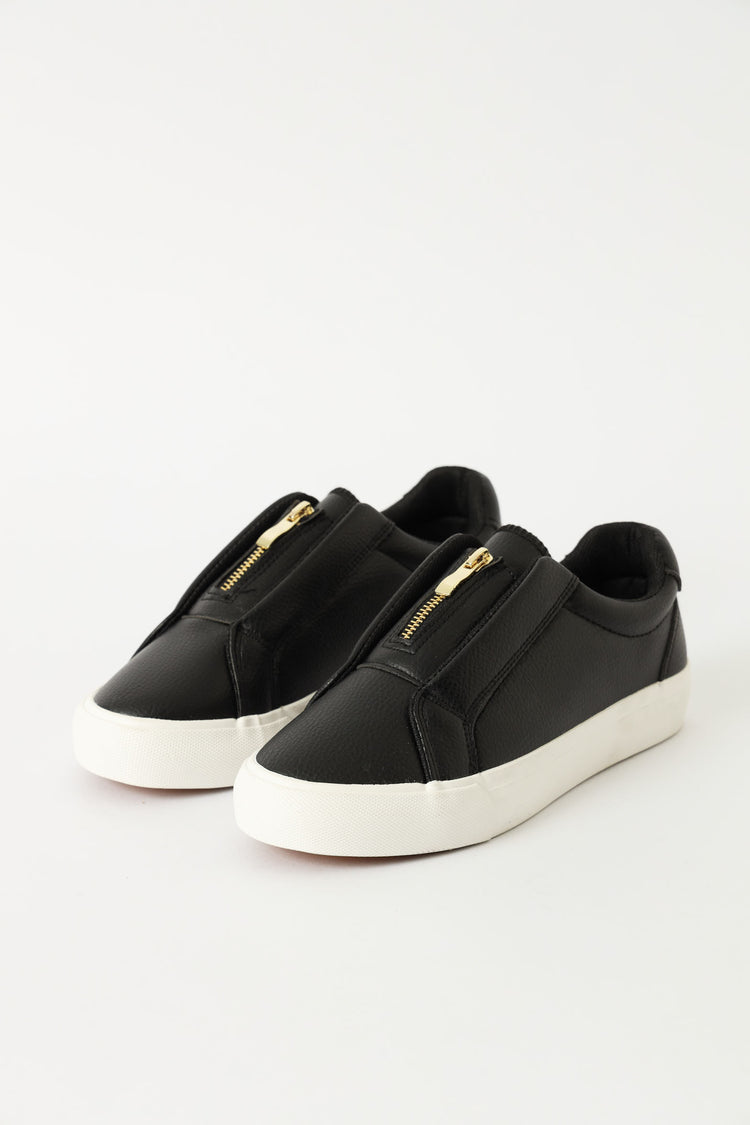 Sneakers – LEGiT