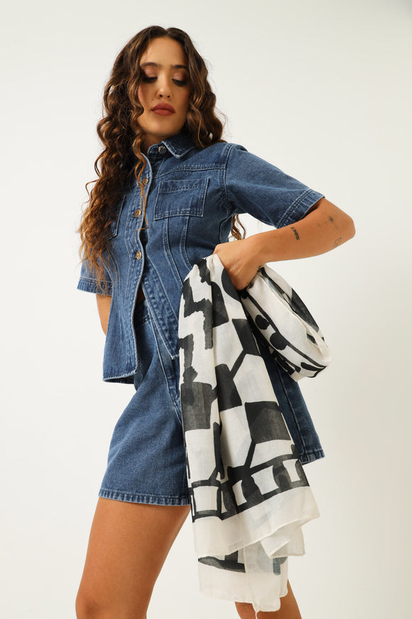legit fashion dresses Cute and flirty by day and sassy by night! @plight_always bringing the in day-night dresses. Shop the latest in dresses instore and online. While stocks last #legit #legitfashion #loveitlegit #NewArrivals : Check