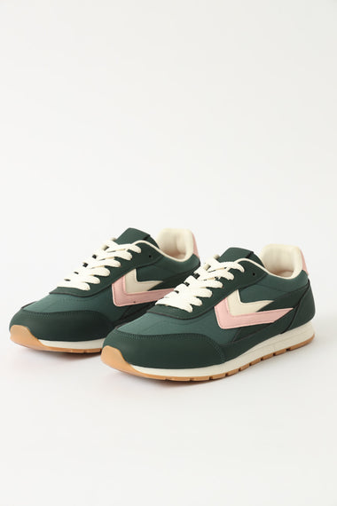 Sneakers – LEGiT