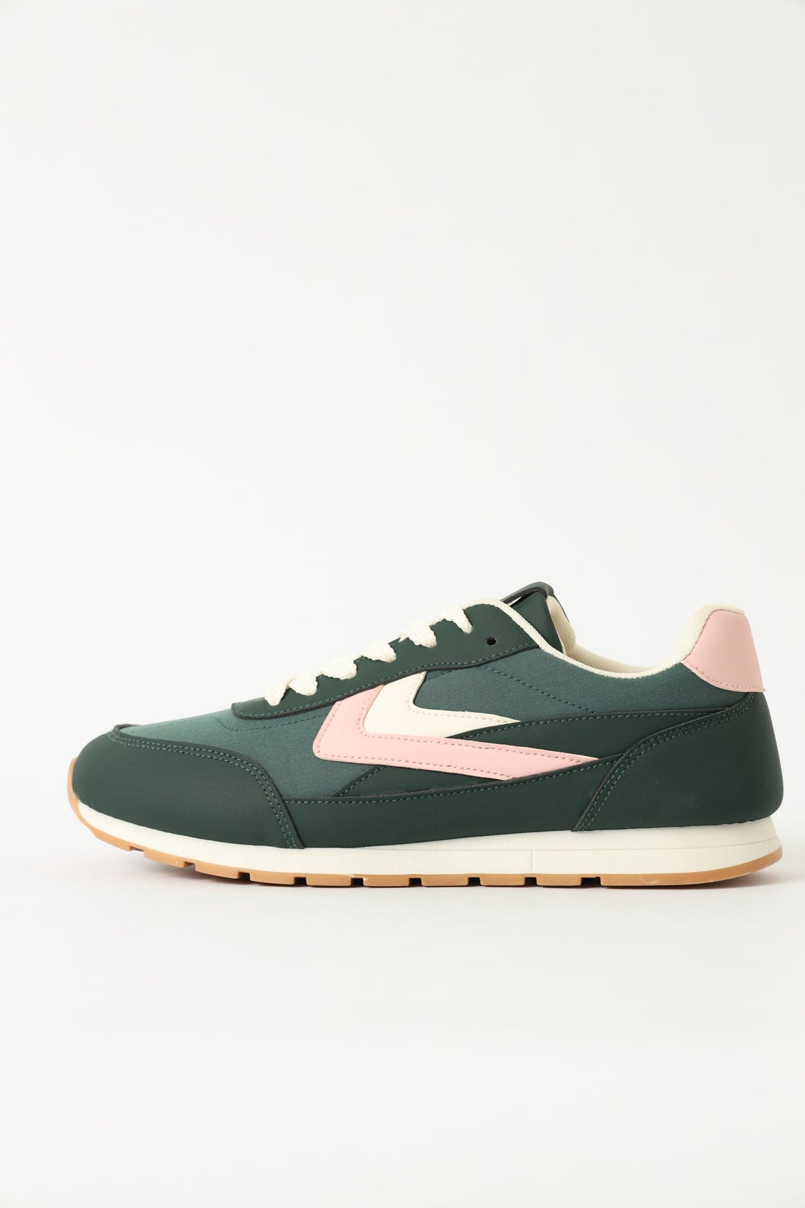 Sneakers – LEGiT
