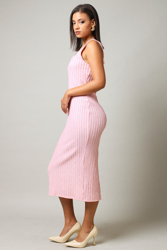 tight dress nsfw Skin - Nude one of my favorite dresses