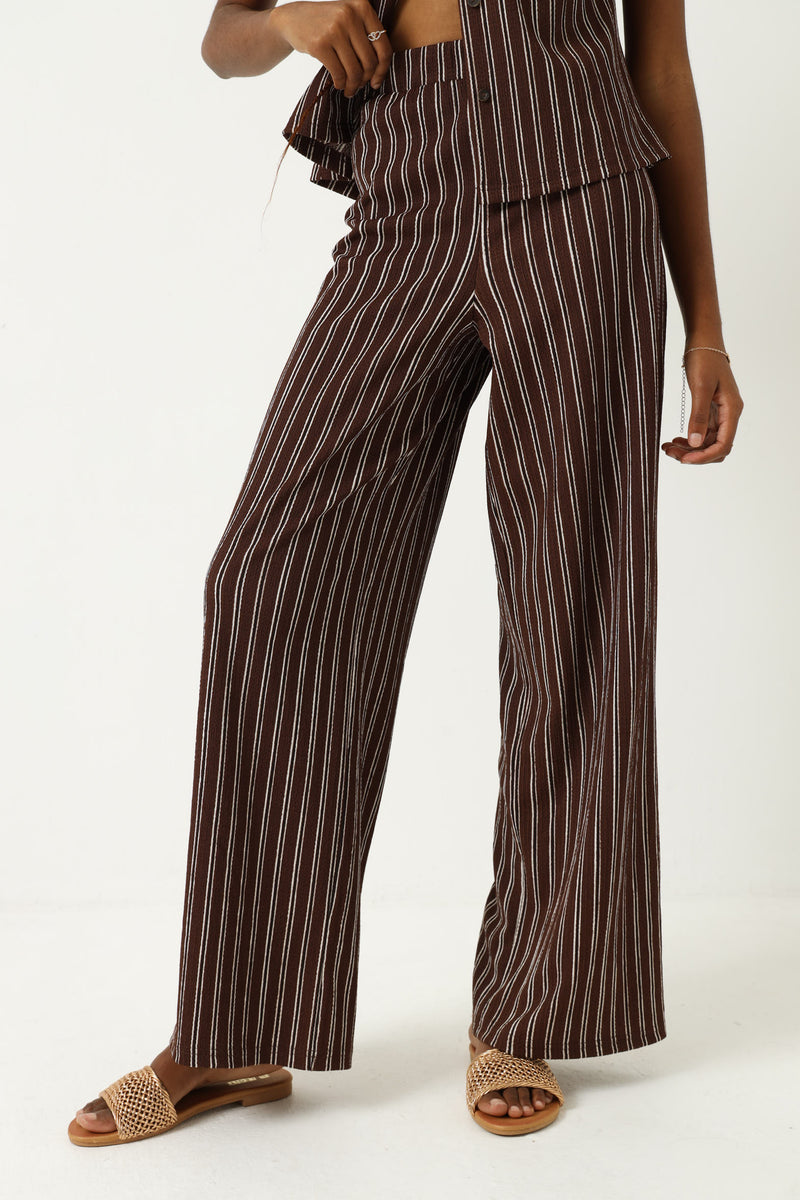 Legit - Shop All Sale