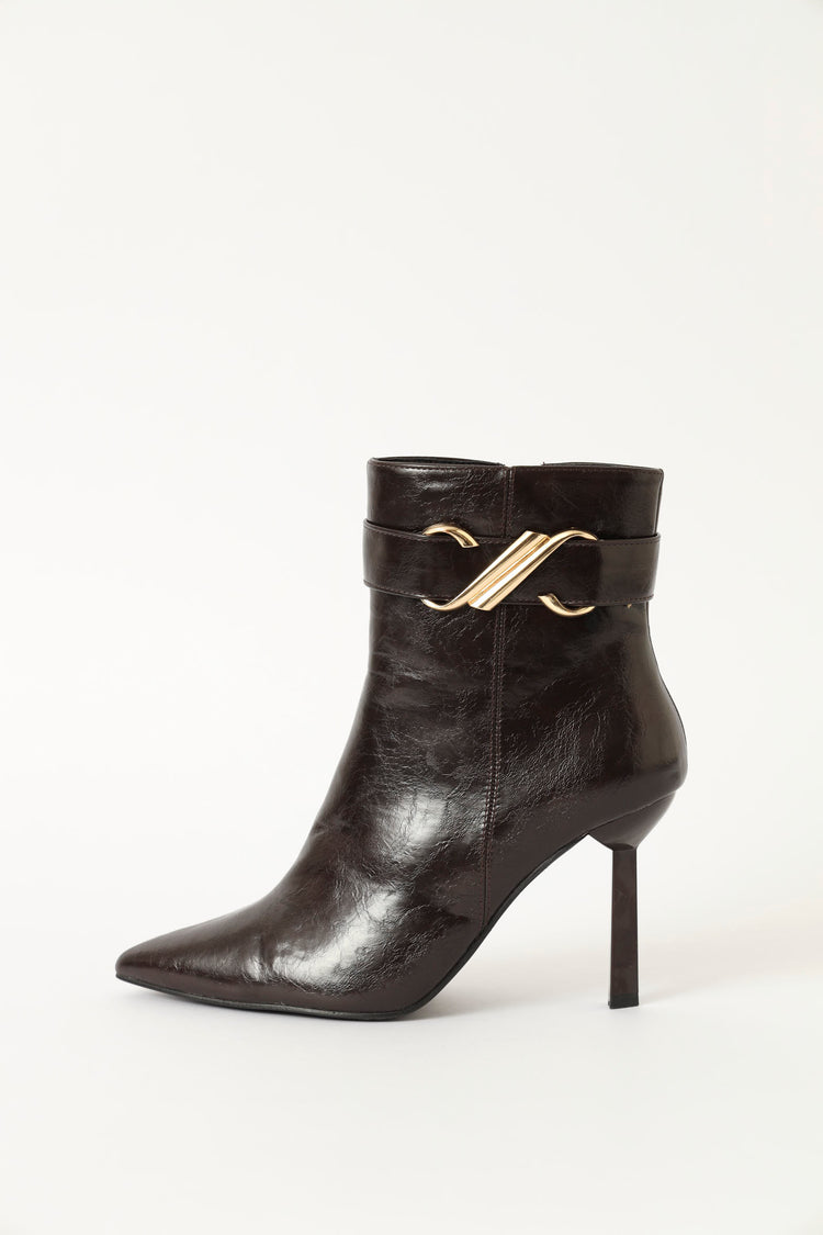 Boots – LEGiT