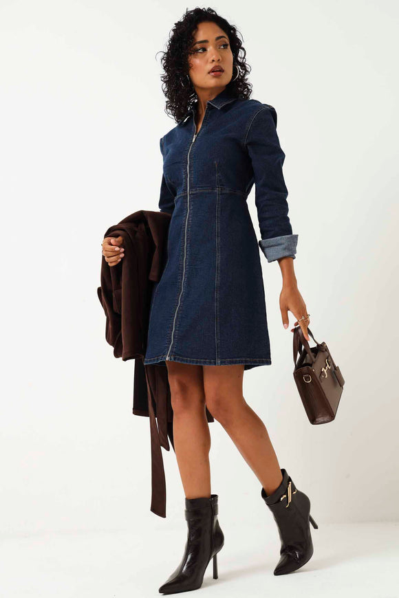 Dresses LEGiT Dresses LEGiT