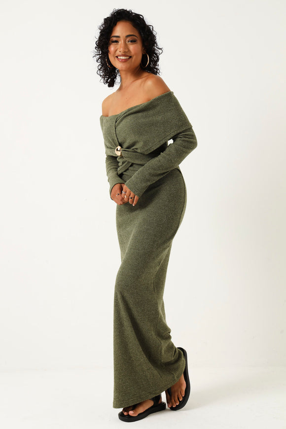 Dresses  LEGiT