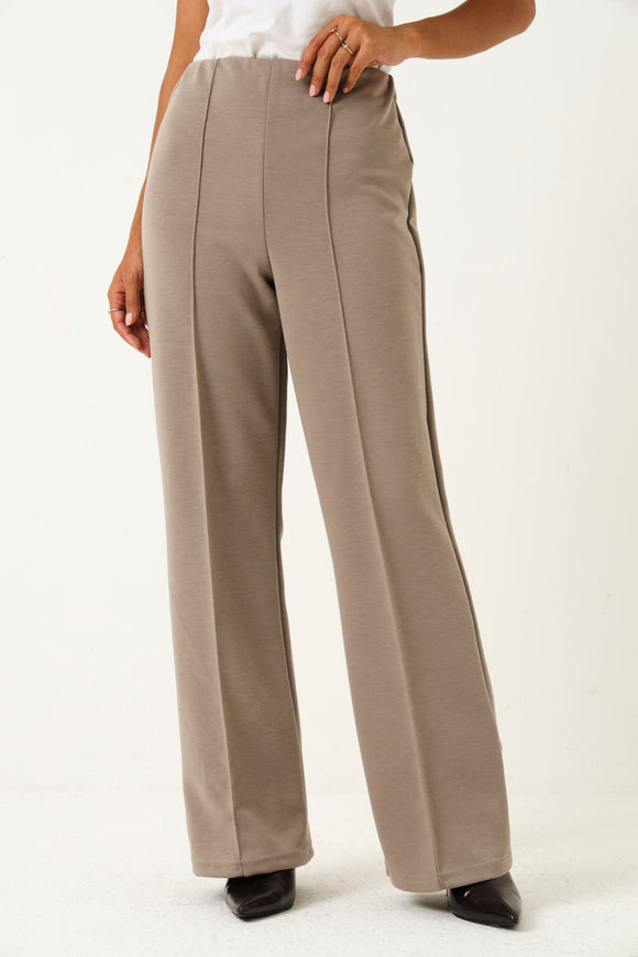 Pants & Leggings LEGiT Pants & Leggings LEGiT