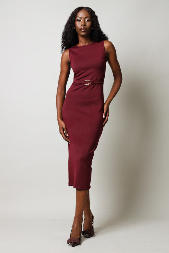 legit evening dresses Dresses LEGiT