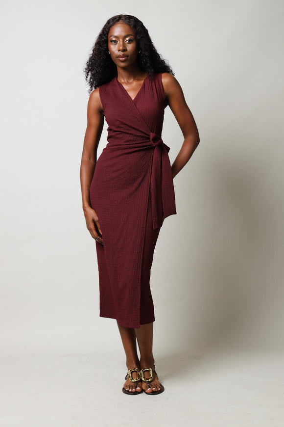 legit formal dresses Reputable places you can get prom dresses and not be scammed. | lynira label review