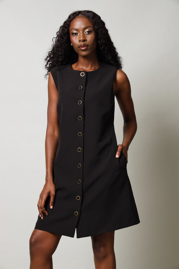 legit bodycon dresses Strappy Panelled Bodycon Dress