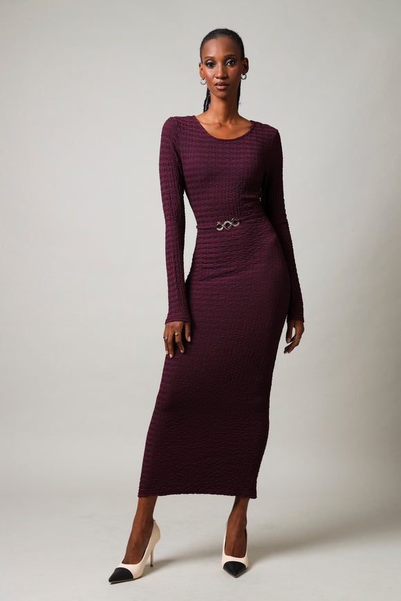 Dresses LEGiT Dresses LEGiT