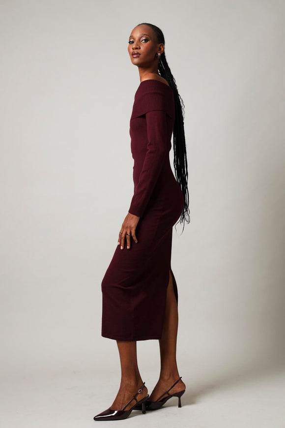 Dresses LEGiT Dresses LEGiT