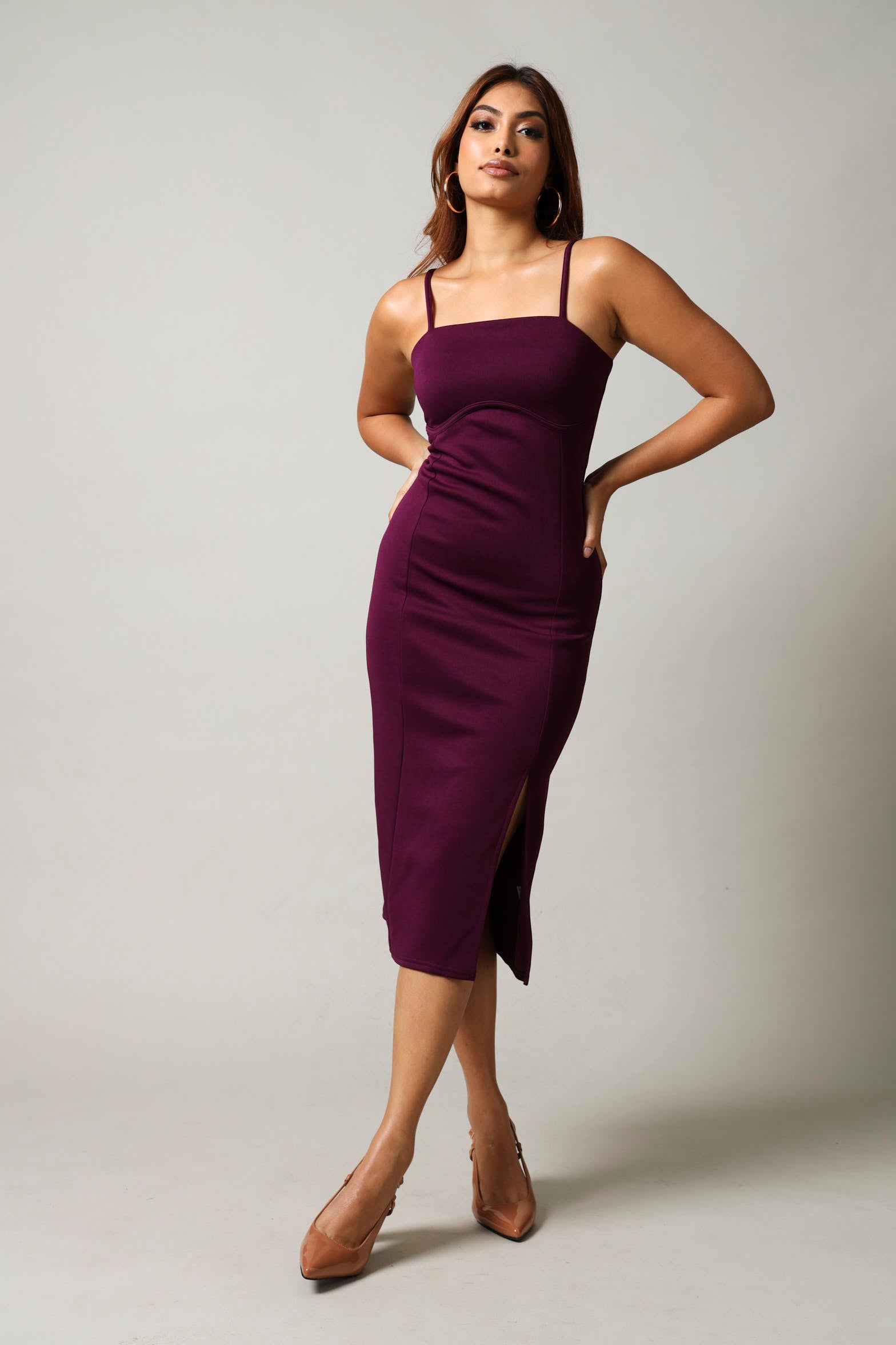 black bodycon off shoulder dress with plunging neckline Glitter Jersey Sweetheart Neckline Bodycon Homecoming Dress w/ Cut-Awa –  Tux-USA® main image 0