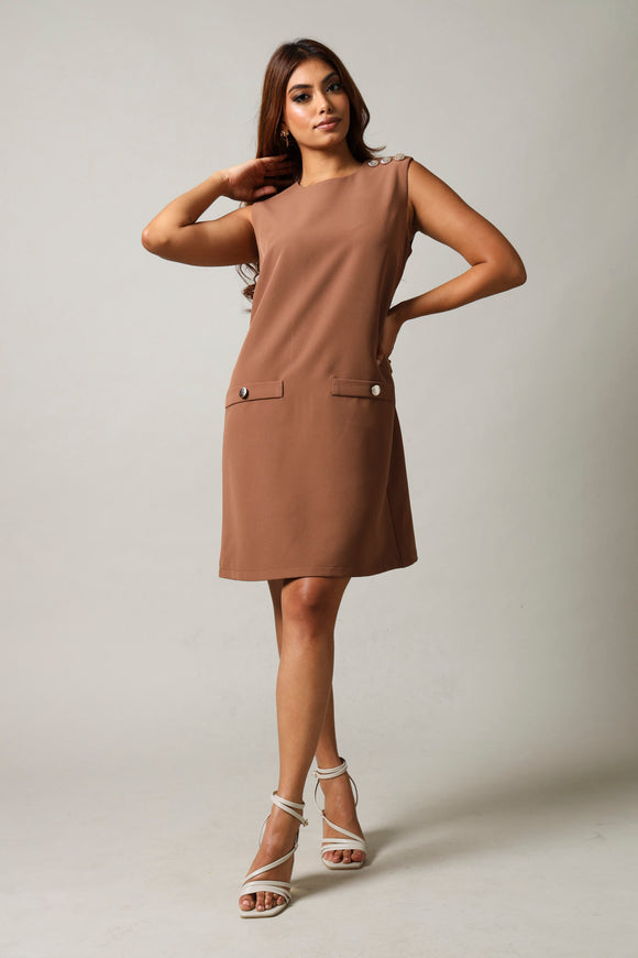 Dresses LEGiT Dresses LEGiT