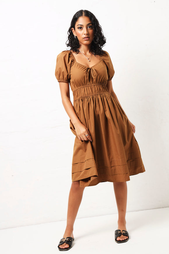 Casual Legit Dresses 2020 Dresses Page LEGiT Casual Legit Dresses 2020 Dresses Page LEGiT