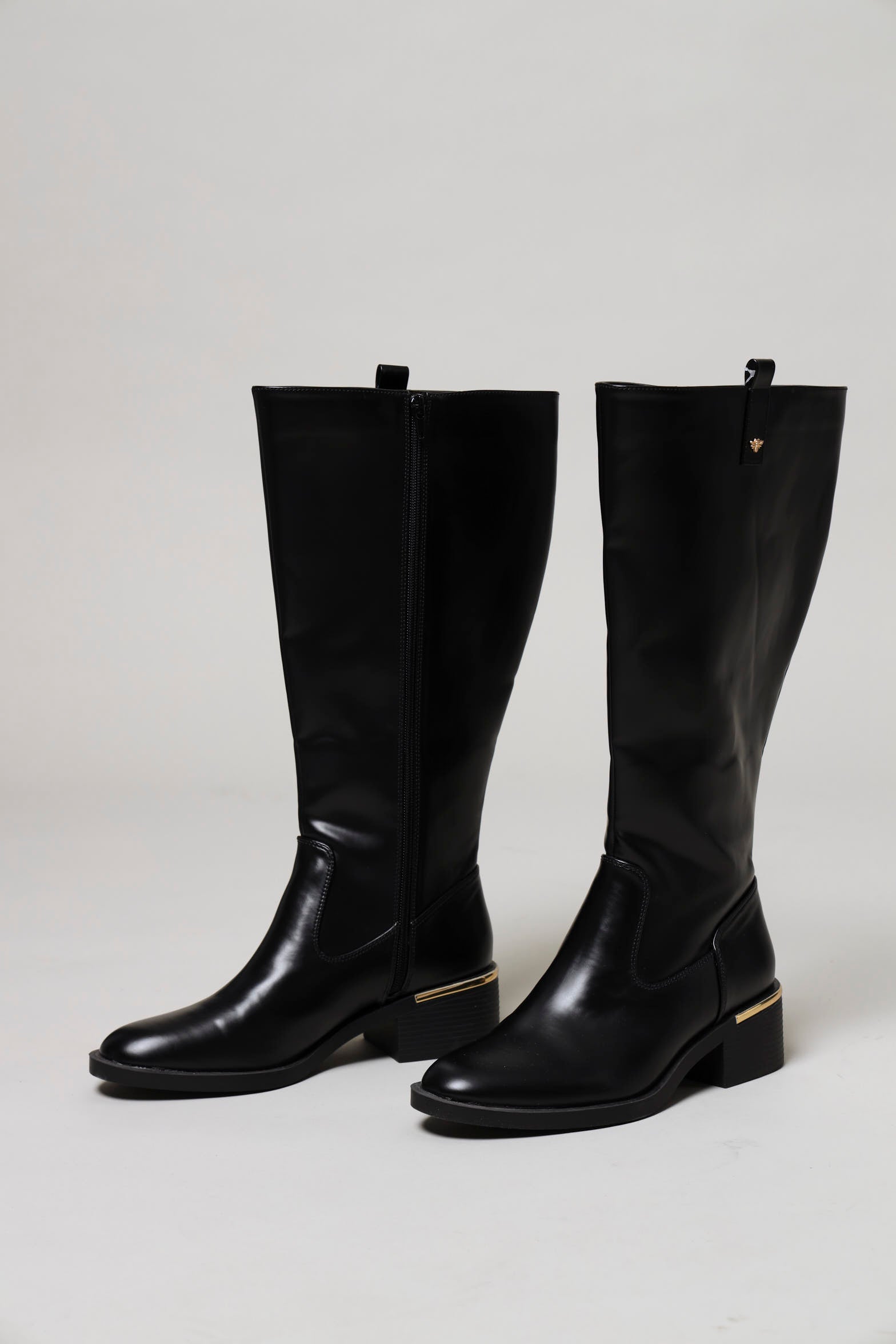 Boots – LEGiT