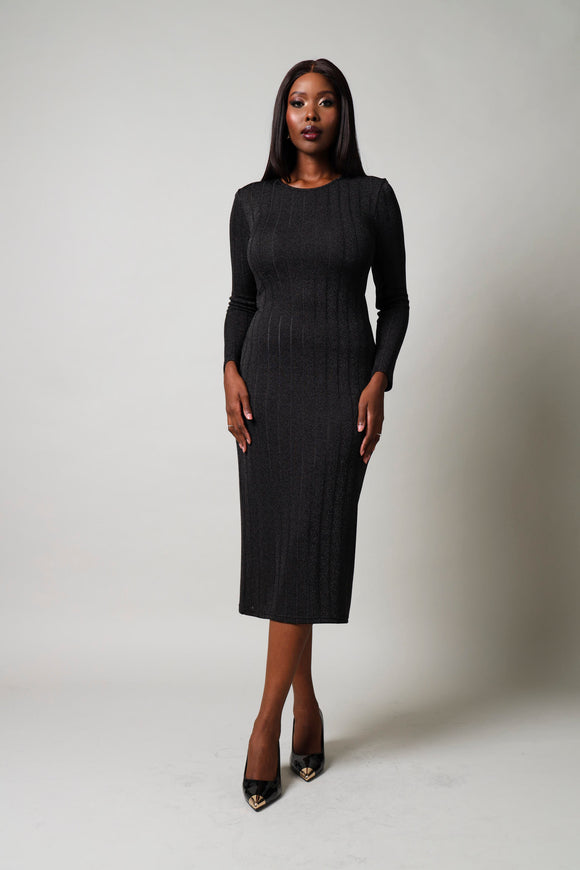 Dresses LEGiT Dresses LEGiT