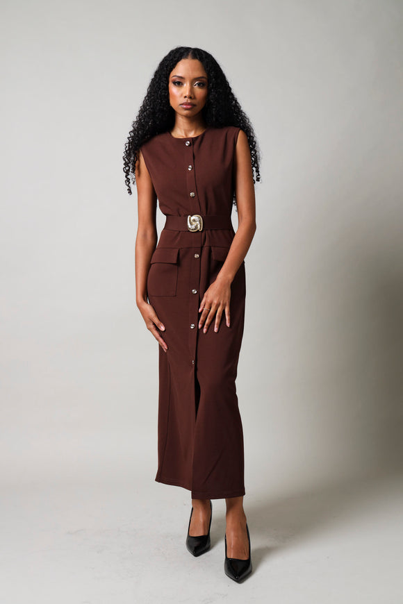legit dresses for ladies Clean lines, easy fits, these bodycon dresses are your go-to for sleek, no-fuss dressing that still feels put together. #DressEdit Bodycon strappy Dress 42415301 R199.99 Bodycon Dress 42318401 R199.99 #Legit #LoveItLegit #