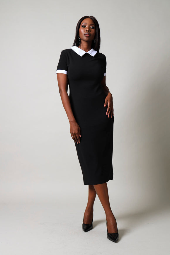 legit fashion dresses  Hey, gorgeous! Ready to turn heads? New dresses has arrived, and it's all  about those jaw-dropping moments.  Shop them in-store now! While stock  last. Guaged Bodice Midi 37372301 R199.99 Strappy