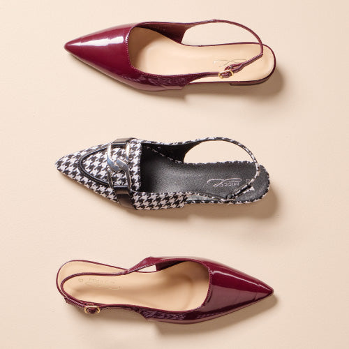 LEGiT Buy Clothing Shoes Accessories Online legit-buy-clothing-shoes-accessories-online