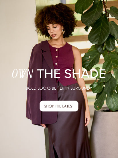 LEGiT | Buy Clothing, Shoes & Accessories Online LEGiT | Buy Clothing, Shoes & Accessories Online