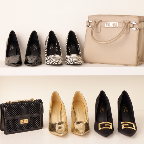 Contact Us LEGiT Contact Us LEGiT