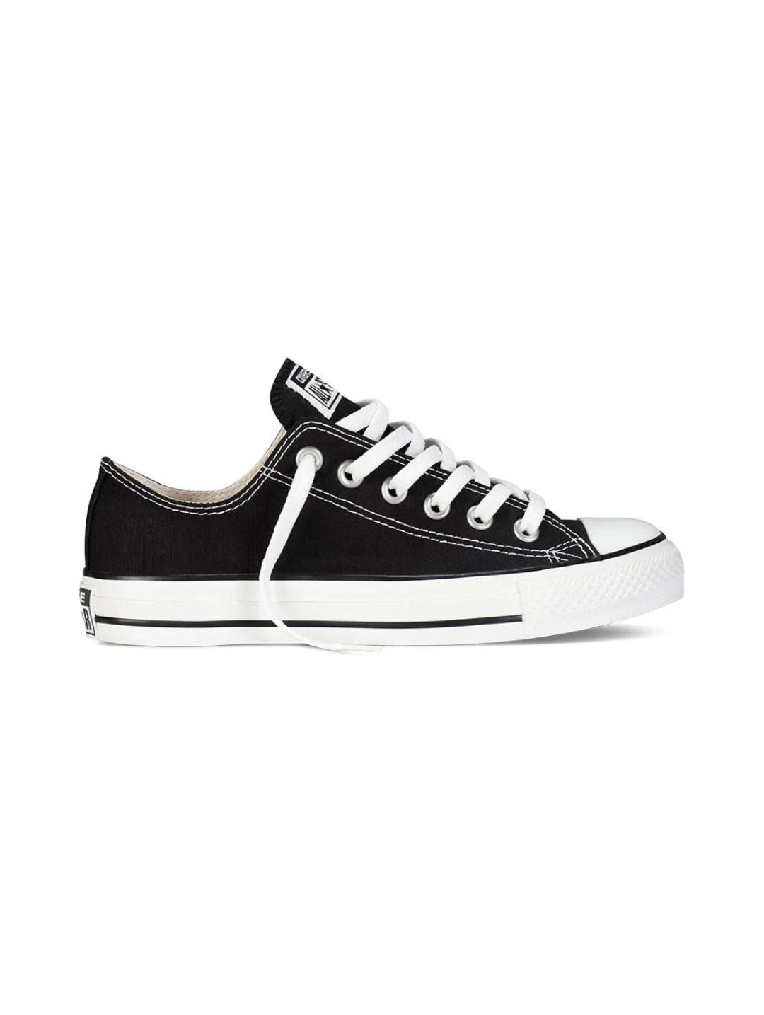 Original converse low cut new arrivals