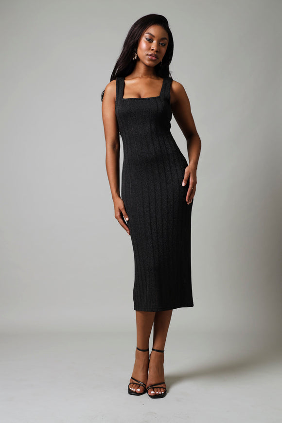 legit online formal dresses Dresses LEGiT