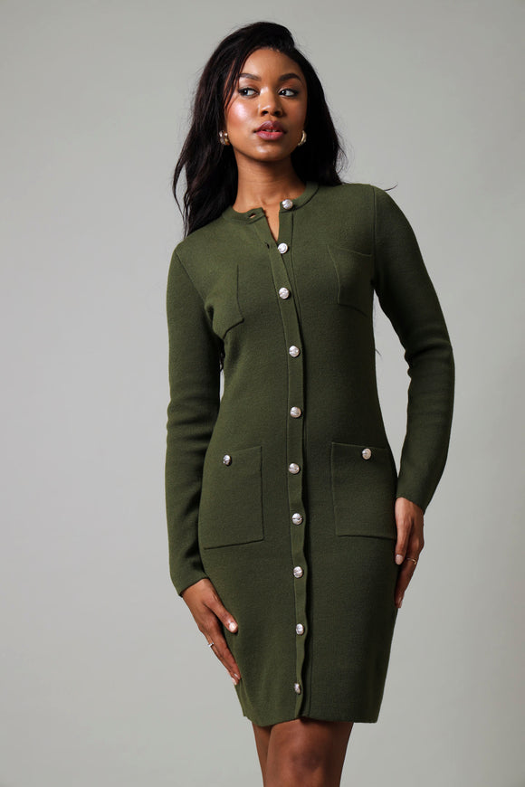 legit ladies dresses Where can I find dresses like these from legit websites : r/findfashion