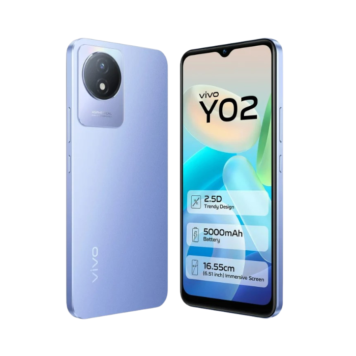 Y02 Sim Y02 Dual Sim Telkom – LEGiT