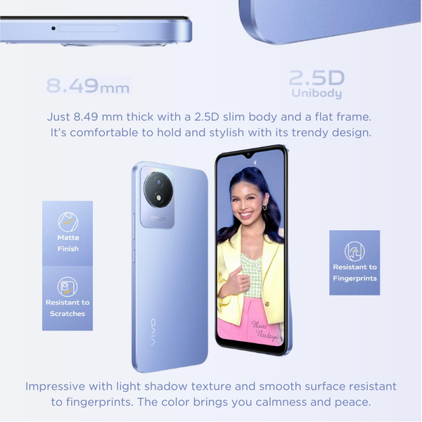 Y02 Sim Y02 Dual Sim Telkom – LEGiT