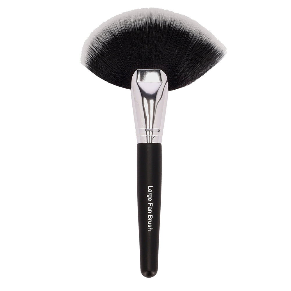 Large Fan Brush LEGiT