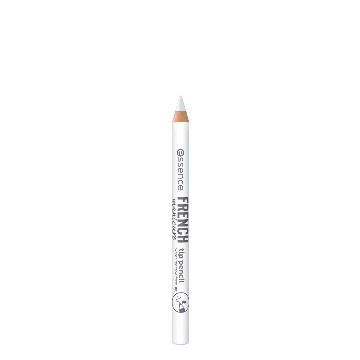 Temu 6 Pcs Pack Fine Drawing Striping Liner Design Tips Nail Art Pen  Brushes Brush Salon Diy Gel Uv Manicure Tool - Beauty & Personal Care -  Temu 3.98