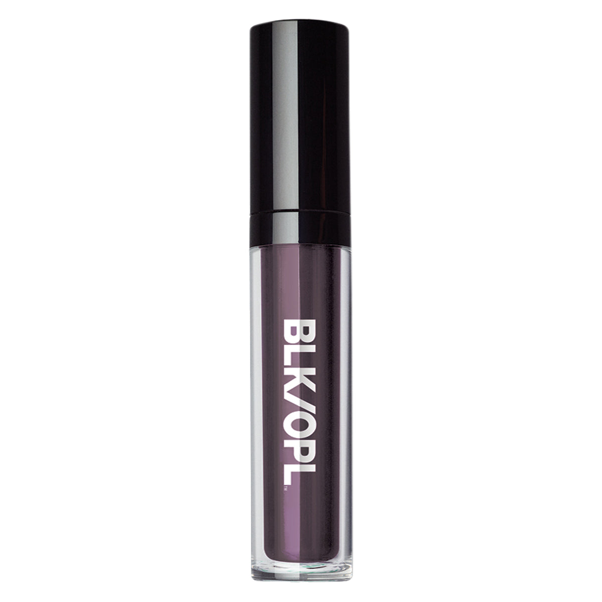 Colorsplurge Liquid Matte Lipstick – LEGiT